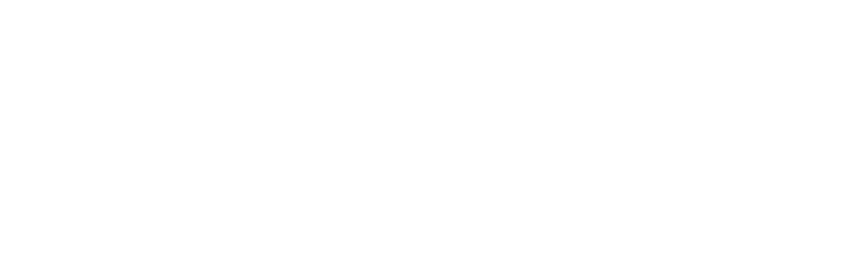 Kenan Advantage Group, Inc.