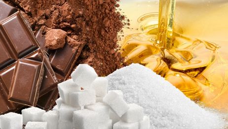 Food Products Image 462 × 261
