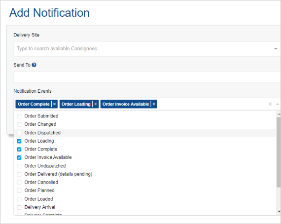 Screenshot 2022-08-03 143951 Screenshot 2022 08 03 143951