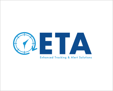 ETA