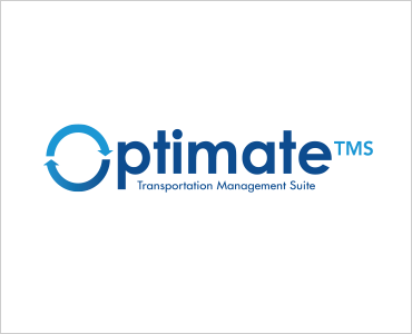 optimate