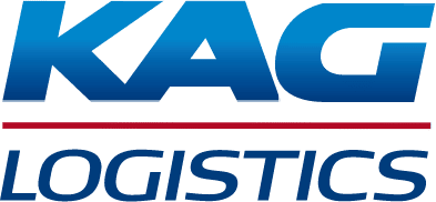 KAG logistics