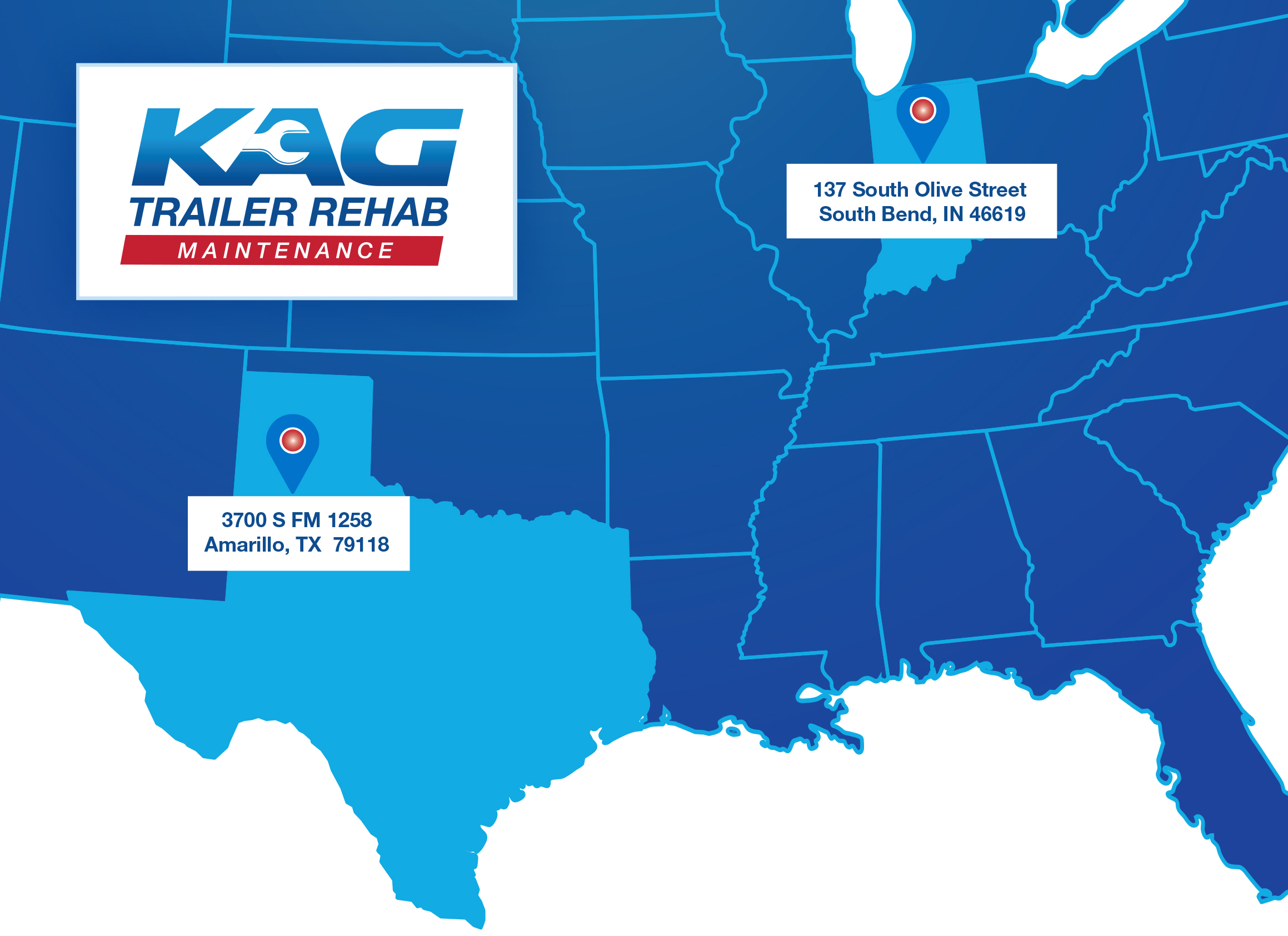 ~ai-afdae82f-fedf-4007-a4c5-0576c2c332a4_ KAGUSA FacilityMapTrailerRehab 1 2