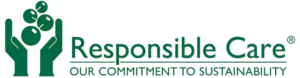 Responsible Care Partner Logo 1 2 768x199 1
