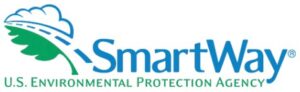 SmartWay Logo