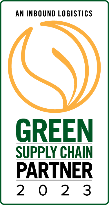 g75logo2023vertical_300dpi g75logo2023vertical 300dpi e1685994677610
