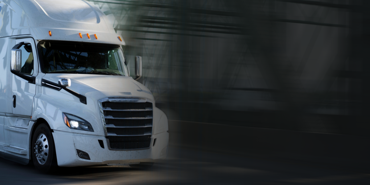KAG CARB Testing Inspections, Services