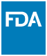 FDA Compliant