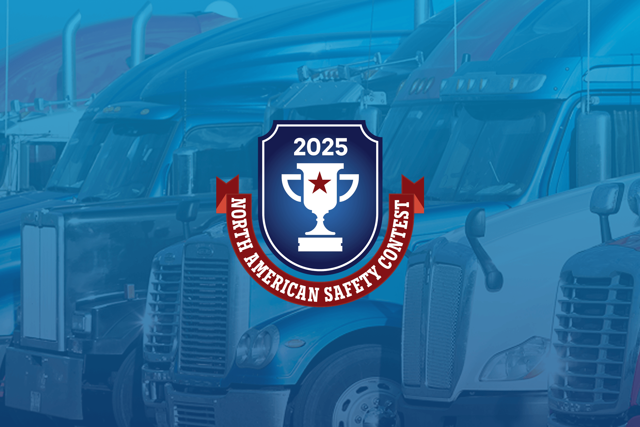 KAG's People Earn the Company's First Grand Award in NTTC Personnel Safety Contest