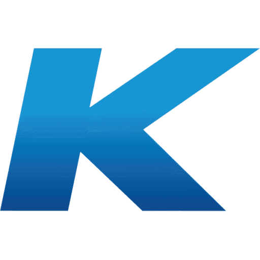 Kenan Advantage Group logo