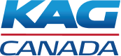 KAG Canada