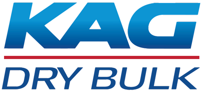 KAG Dry Bulk