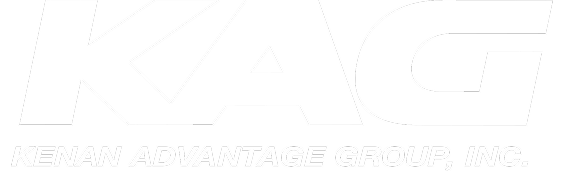 Kenan Advantage Group
